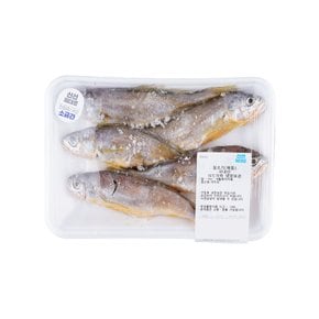 [해동][국산] 참조기 (마리)