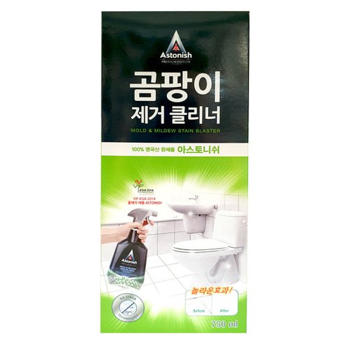 상품이미지2