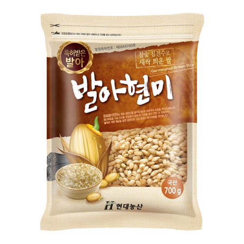 추가1이미지