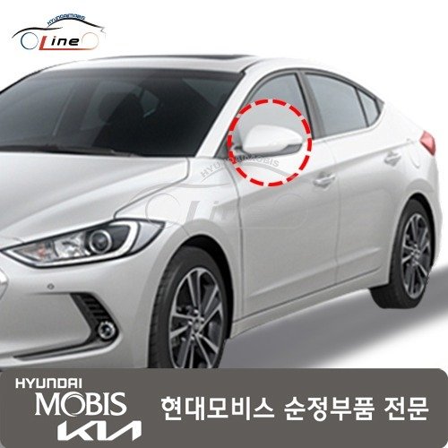 대표이미지