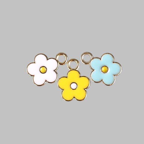 이미지5