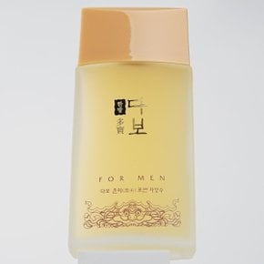 옴므 포맨 한방 남성 스킨 150ml