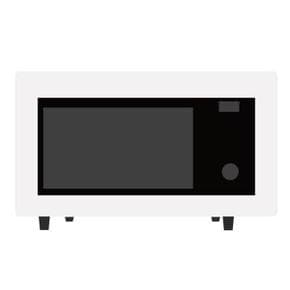 비스포크 전기오븐 글램화이트 MC32B7388CE 무료배송-후