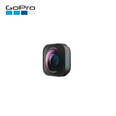 고프로 Ultra Wide Lens Mod / 울트라 와이드 렌즈모듈 / HERO 13 전용 / 정품상품