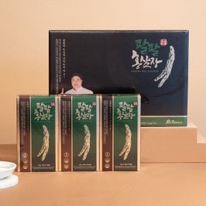 팔팔 홍삼장 12g x 30포, 1박스