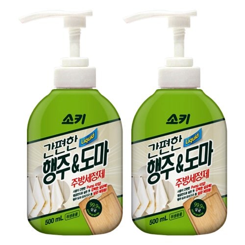 이미지1