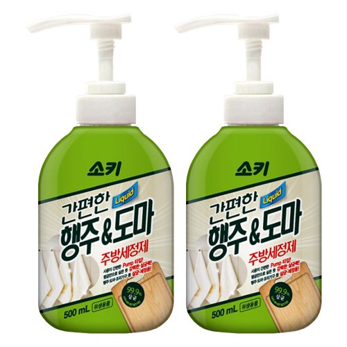 이미지3