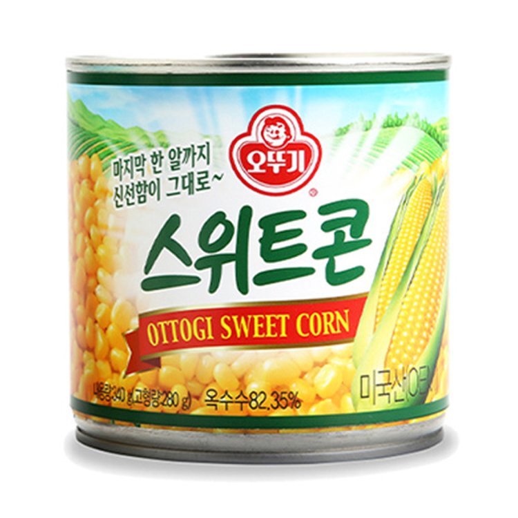 상품이미지1
