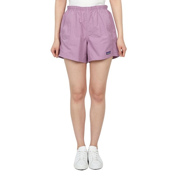 [부산점] 배기스 여성 반바지 57059 LVT