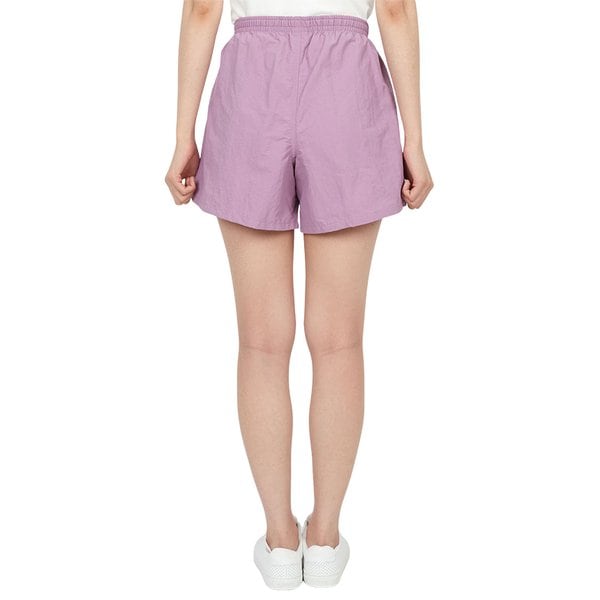 [부산점] 배기스 여성 반바지 57059 LVT