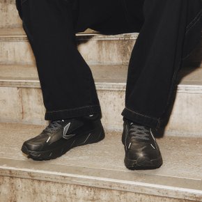 [공식](정상가 : 169,000원) KLASH (클래시) BLACK