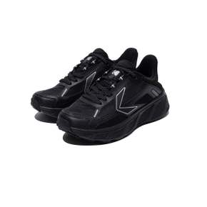 [공식](정상가 : 169,000원) KLASH (클래시) BLACK
