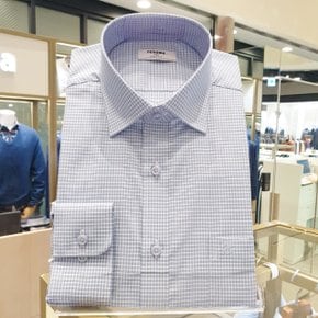 [일반핏]착용감이편한 데일리용 캐주얼 남방 셔츠 2종택1(RMSSG0042)
