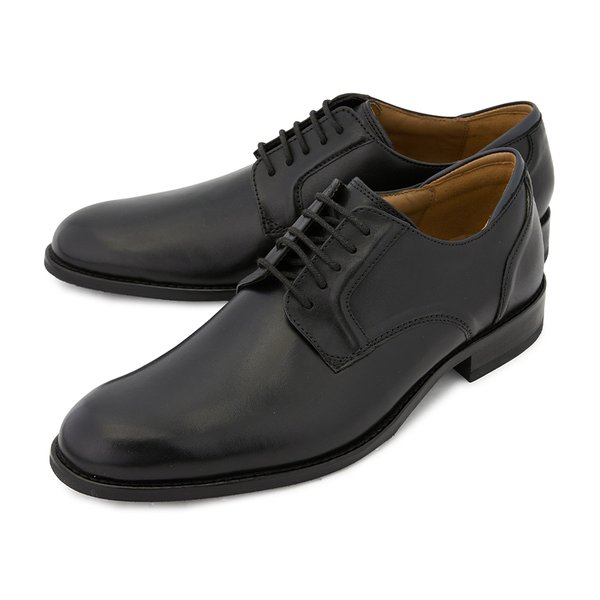 [부산점] 크래프트 알로 레이스 남성 구두 26171449