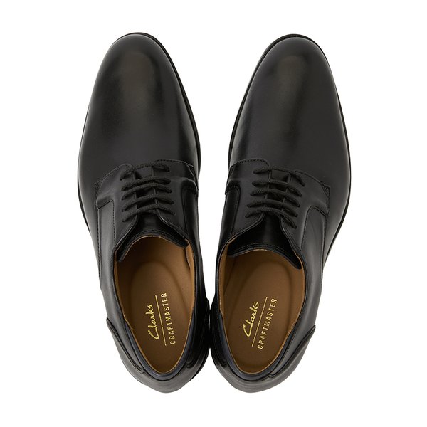 [부산점] 크래프트 알로 레이스 남성 구두 26171449