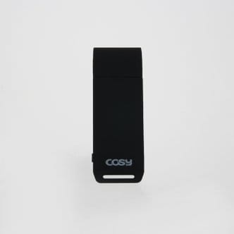 COSY 스마트 미라캐스트