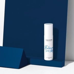 레피소드 비트윈 씨 앤 스카이 올오버 퍼퓸 100ml