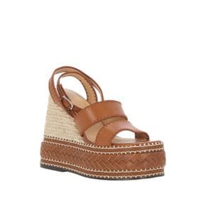 Espadrille 0234392003 CUERO