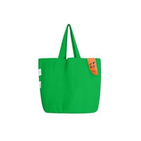 Giant Bag Green