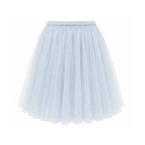 Tutu Daphne Skirt-Water