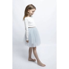 Tutu Daphne Skirt-Water