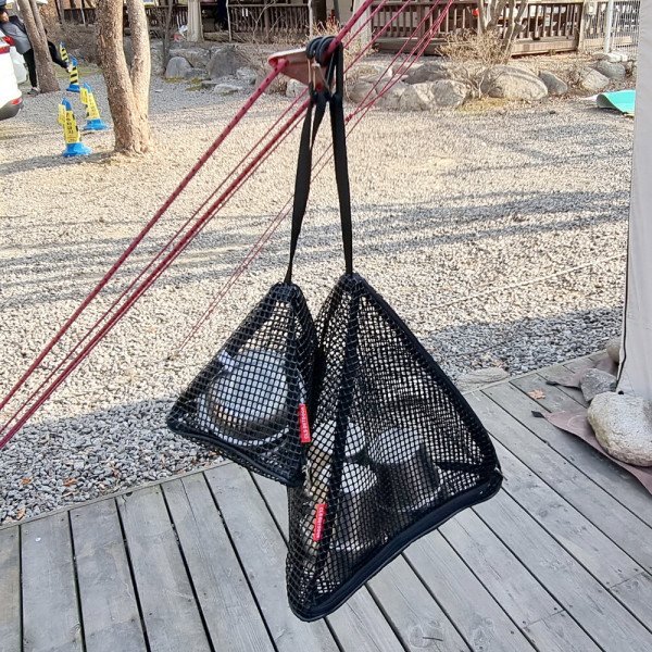 확대된 대표 상품이미지1