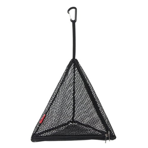 상품이미지2
