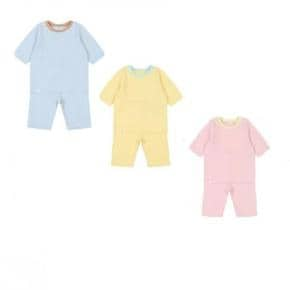 TC01 크레용7부내의(BLUE,PINK,YELLOW)_  01R357604 (S14300917)