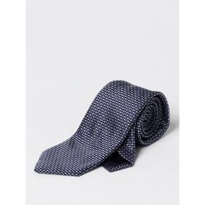 Tie men Emporio Armani 3400754F656 TP67285064