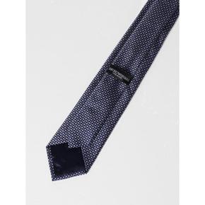 Tie men Emporio Armani 3400754F656 TP67285064