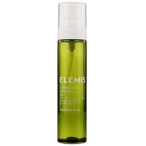 Elemis 엘레미스 수퍼푸드 케피어 티 미스트 100ml