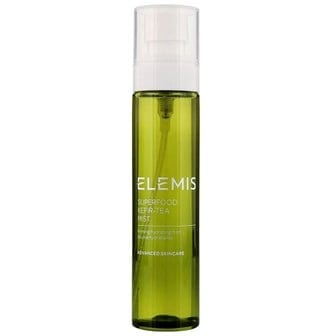  Elemis 엘레미스 수퍼푸드 케피어 티 미스트 100ml