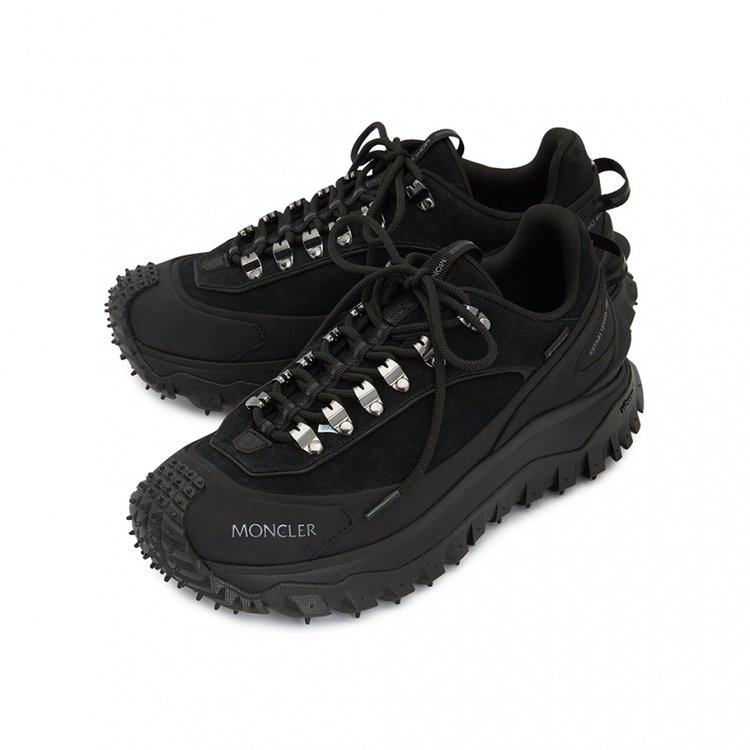 rep product image1