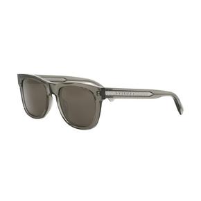 25FW 불가리 선글라스 BV40063I GREY