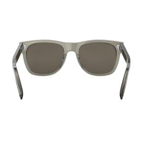 25FW 불가리 선글라스 BV40063I GREY