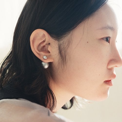 상품이미지4