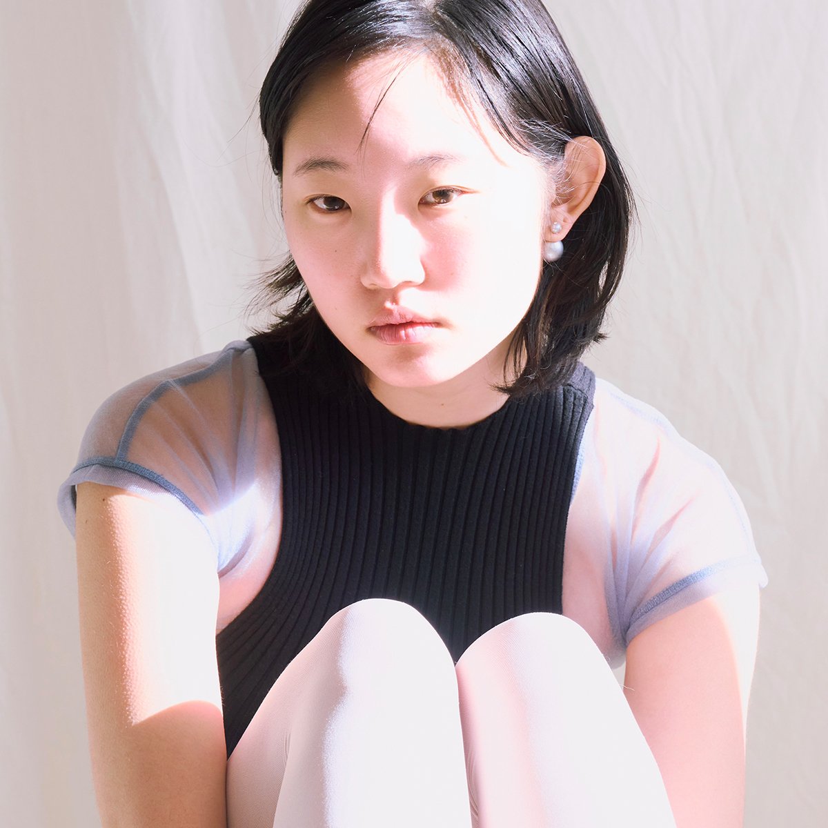 상품이미지5