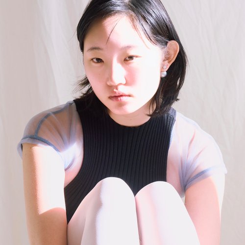 상품이미지5