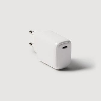 JAJU C타입 1포트 충전기 25W J50N905014501