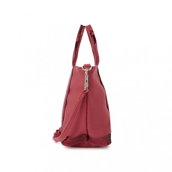 [부산점] 바네사 브루노 카바스 XS 여성 토트백 0PVE01 V40410 303