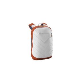 [해외] 테니스 가방 백팩 윌슨 Wilson Super Tour Roland Garros Backpack WR8030901001