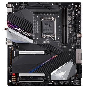 Z790 AORUS TACHYON 피씨디렉트