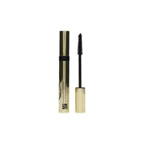 [해외직구] Estee Lauder Sumptuous Extreme Volume Mascara 에스티로더 볼륨 마스카라 익스트림 블랙 0.27oz