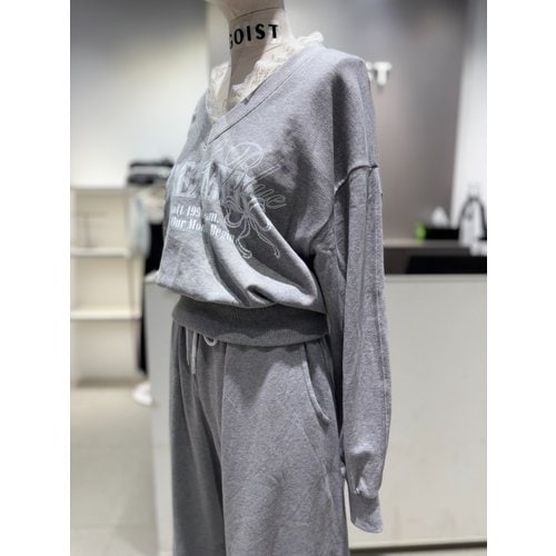 9d70b2439b3414e2d7cb.jpg