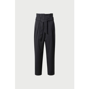 IRO[이로]ARRISON Pants  IOPAA24104BKX