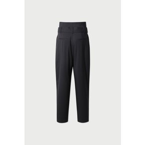 IRO[이로]ARRISON Pants  IOPAA24104BKX