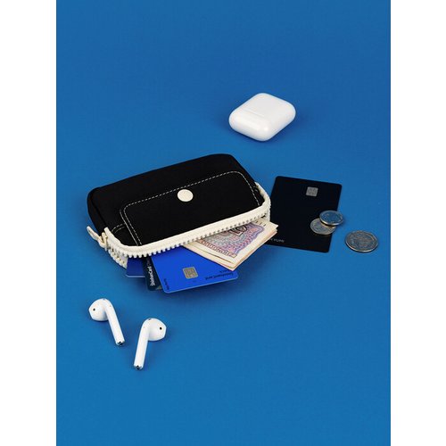 Add Image 1