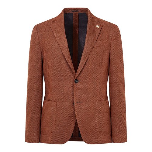 LARDINI(라르디니) | SIVILLAGE(에스아이빌리지) 라르디니 (Lardini) > 메인, 신세계백화점” style=”width:100%” title=”라르디니 (LARDINI) > 메인, 신세계백화점”><figcaption>라르디니 (Lardini) > 메인, 신세계백화점</figcaption></figure>
<figure><img decoding=