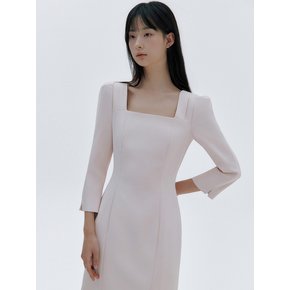 Seira mermaid dress (3colors)