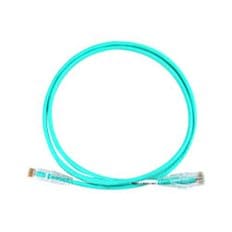 R.FOINT RF-CAT6A01-SD28 CAT.6A UTP 10G 랜케이블 1m